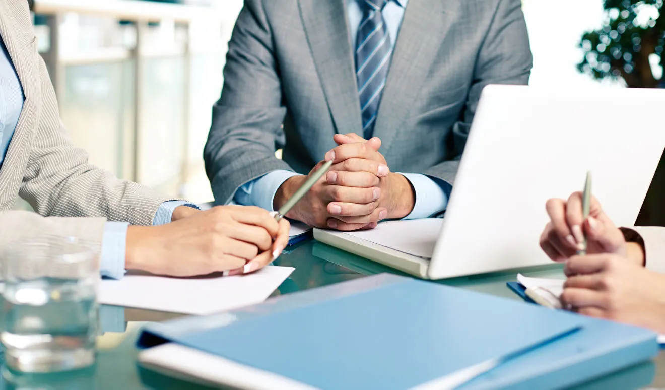Charitable Gifting Fund advisors and institutions