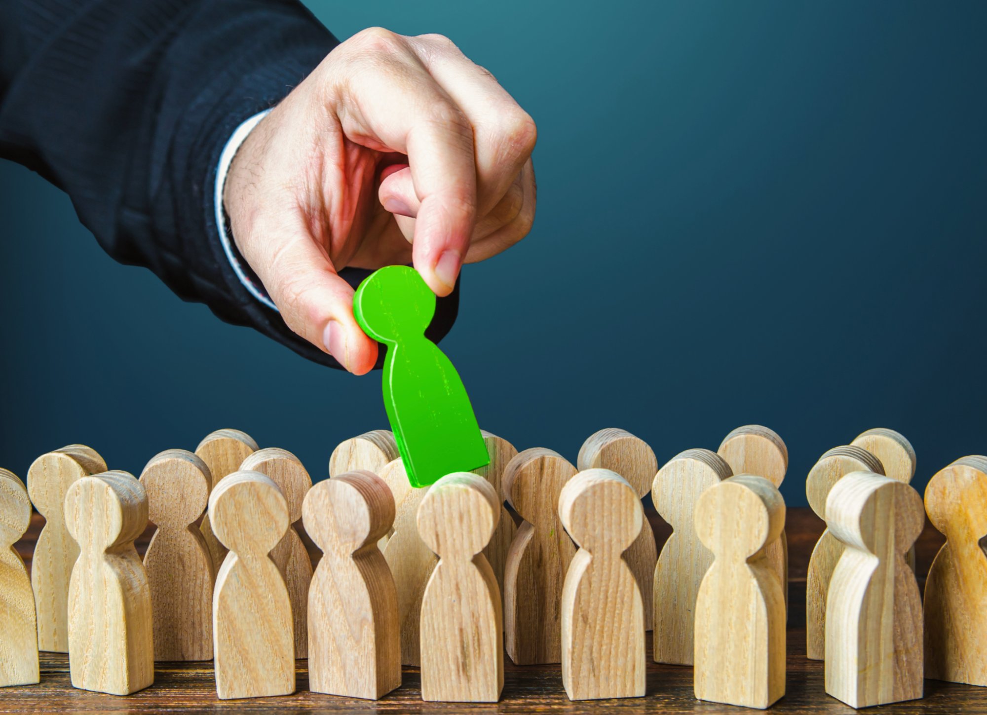 Institutions that qualify to partner with CGF
